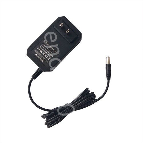 1.0Ah Wall Style Charger Uses Dewalt 20 Volt(MAX) Cordless Tools Li-ion Battery - Picture 7 of 8