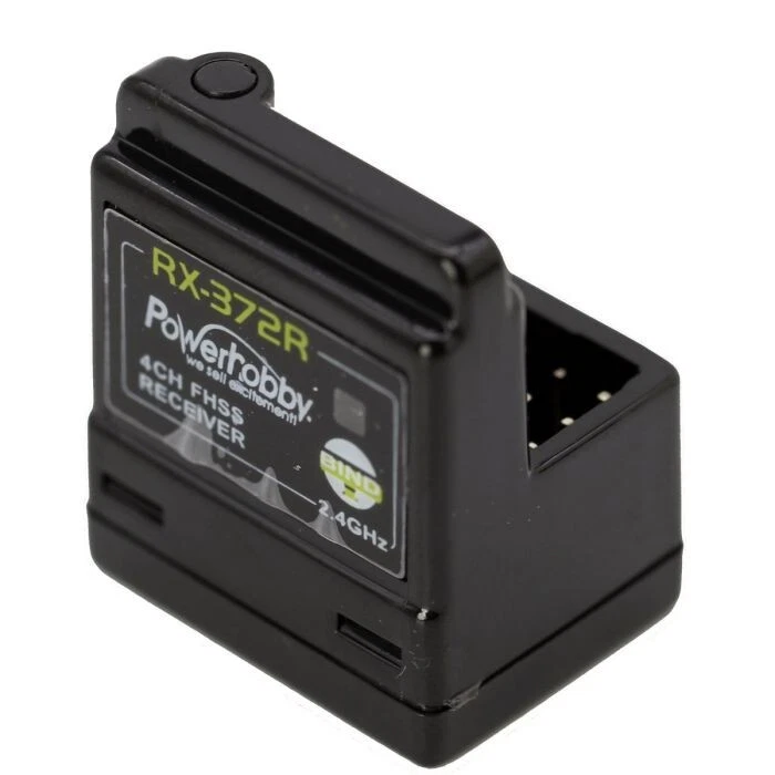 airtronics m11 products for sale | eBay