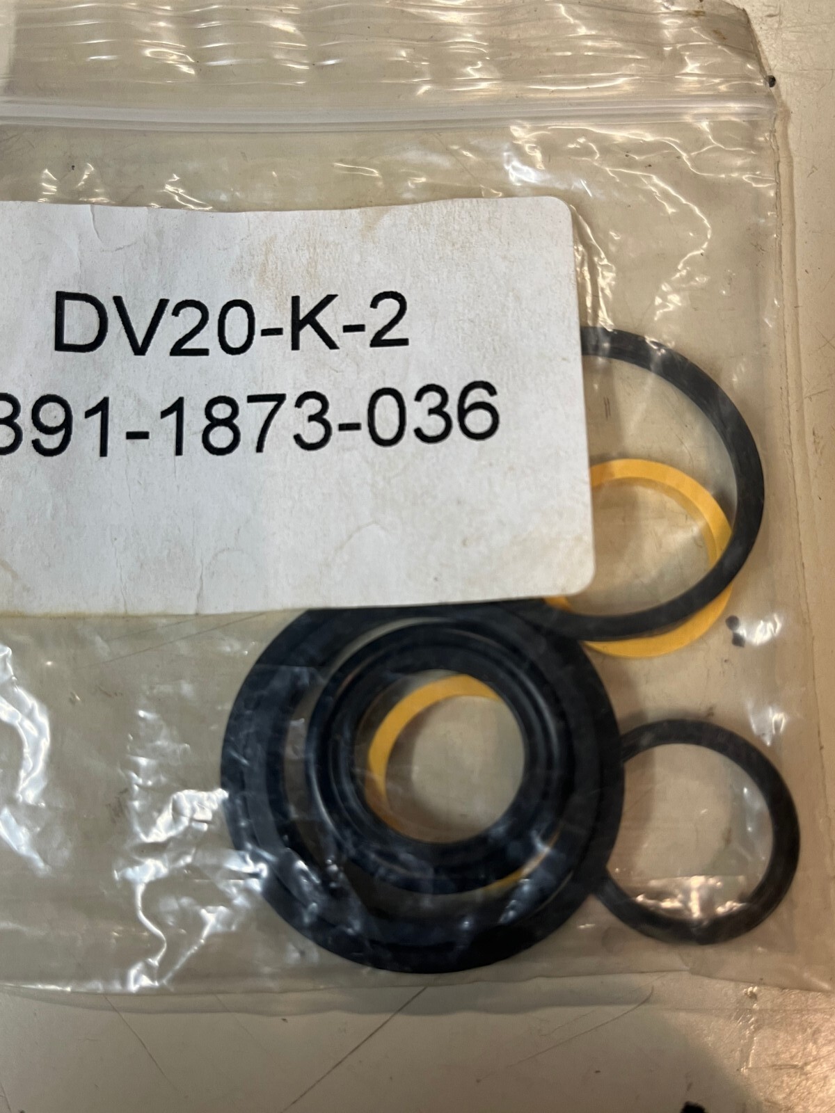 parker industrial hydraulic valves home   Engineering