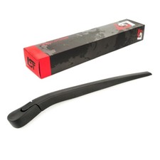 Heckscheibenwischerarm mit Abdeckkappe 350 mm für BMW 5er Touring Van G31 M5