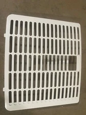 Filter Grille for RolliCool COOL310 COOL 12,000 BTU Portable Air Conditioner 