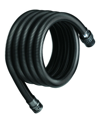 Nilfisk Saugschlauch Quicksystem antistatisch AS Ø 36 x 4 m Attix AERO MAXXI VHS