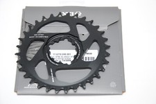 Sram Ingranaggio X-Sync Eagle CF 3mm 12 velocità (32 Sram Ingranaggio X-Sync Eagle CF 3mm 12 velocità (32