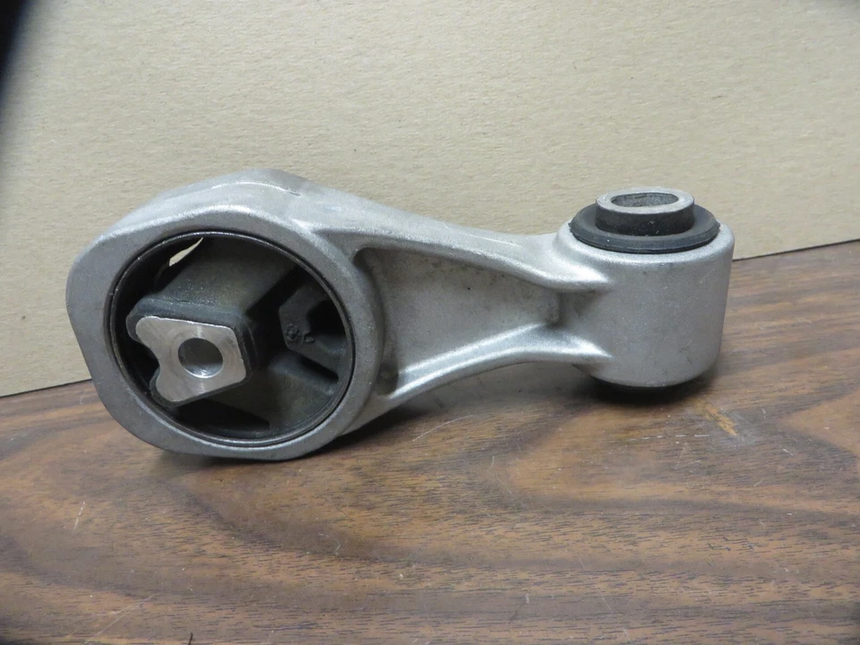 NISSAN SENTRA OEM # 11350-3SG0A двигателя крутящий момент стойка крепление новый по цене как б/у - Изображение 3 из 4