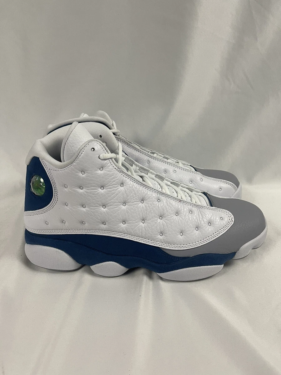 NEW TREND] Air jordan 13 Mix Louis Vuitton Sneaker, Shoes Limited