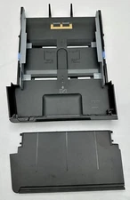 Hp Officejet Pro 6968 Printer Drawer Paper Tray 6960 6962 6968 6970 6978 6975