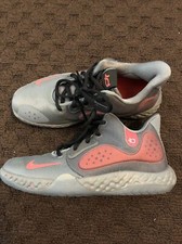 nike kd boys shoes