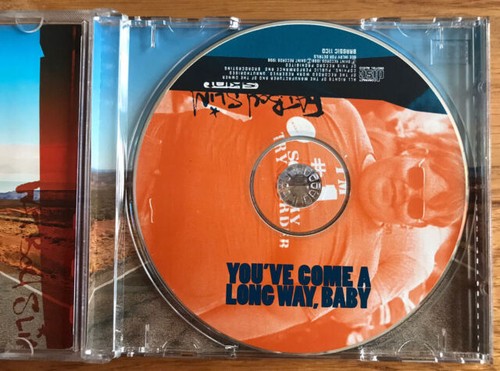 FATBOY SLIM - Various CDs - Priced Individually *Part of BUY 1 GET 1 HALF PRICE - Foto 6 di 8