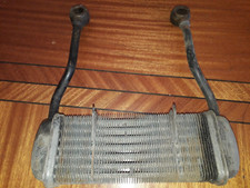 Filtre à huile Citroen 2 CV