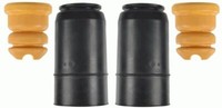Sachs 900 317 Staubschutzsatz, StoßDäMpfer FüR Bmw