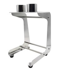 JC-20 Stainless Steel Manual Cucumber Cutting Machine Carrot Strip Cutter