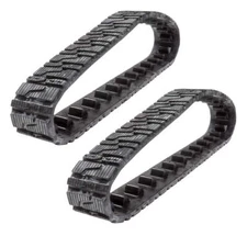 2PK Narrow Track for Toro Dingo 136-5847 98-9800 450 425 427 525