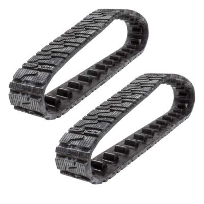 #ad #ad 2PK Narrow Track for Toro Dingo 136 5847 98 9800 450 425 427 525 $490.99