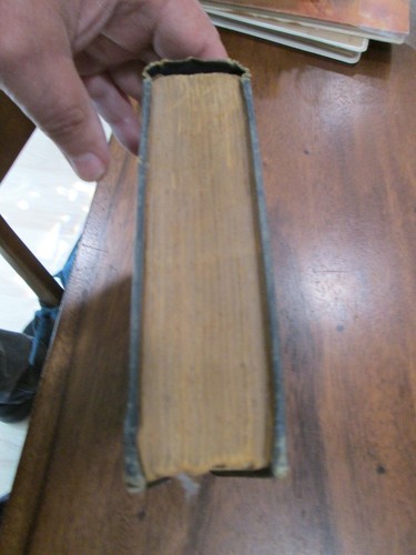 Jack London LOST FACE First edition 1910 - Picture 5 of 5