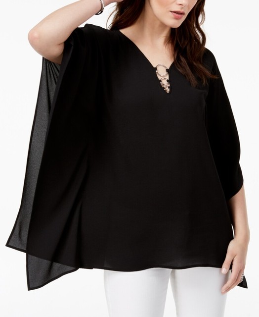 michael kors shirts womens for sale