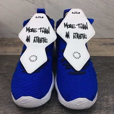 lebron 17 mtaa size 11