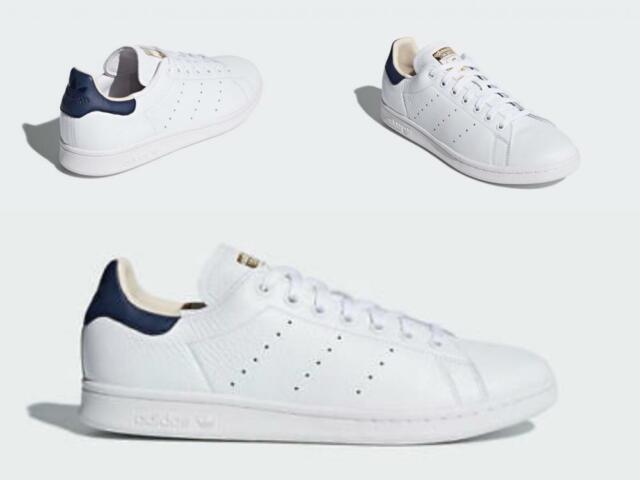 stan smith cq2201