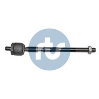 RTS 92-00539 Axialgelenk Spurstange Vorne FüR Peugeot CitroËN