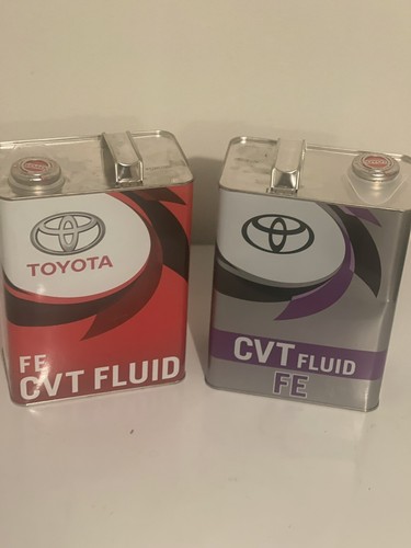 08886 02505 toyota cvt