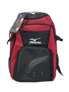 mizuno g4 batpack
