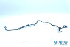 Pompe direction assistée BMW 650