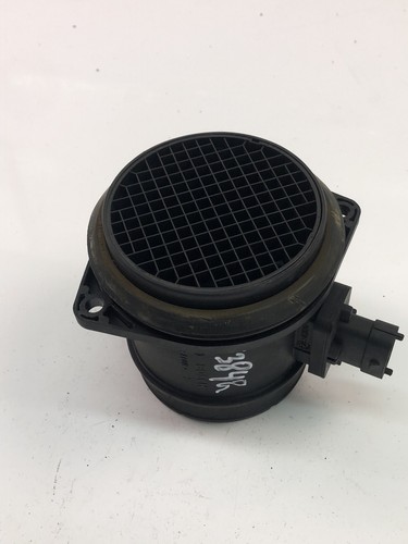 VOLVO V70 III BW Luftmassenmesser 30785472 2010 20573436