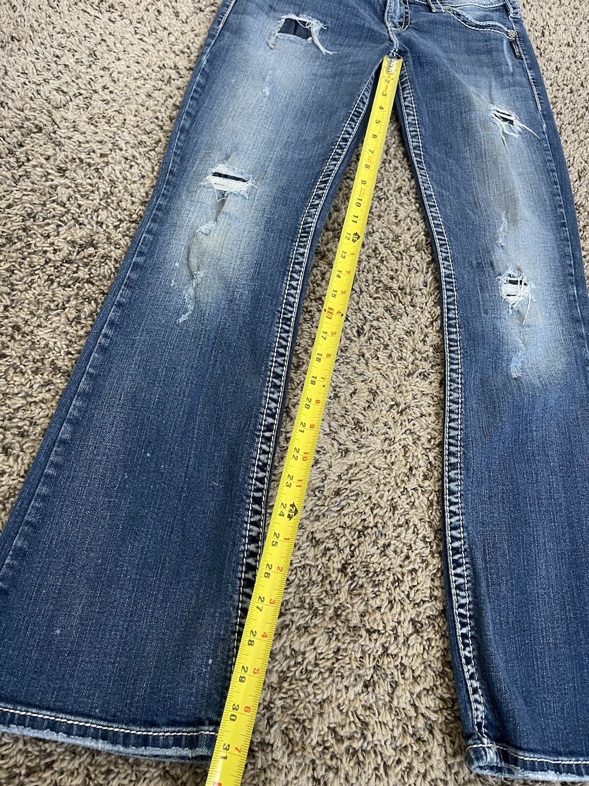 Picture 7 of 12