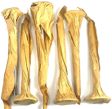 (Qty 6) SBI Engine Exhaust Valves 00602S for Cummins 855/ 1710 CI Diesel 14L 28L