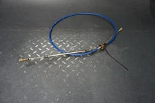 1997-2003 Kawasaki OEM Reverse Cable Line Ass'y 59406-3749 STX-12F 900 STX