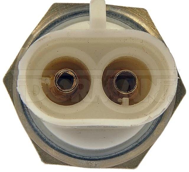 Dorman 600-506 Transfer Case switch Chevy K1500 GMC 15582030 - Image 3 of 3