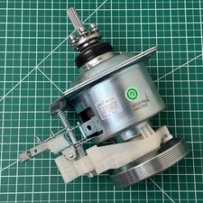 Frigidaire Washer Clutch Body 5304516133 5304511362 12938000001941