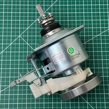 Frigidaire Washer Clutch Body 5304516133 5304511362 12938000001941