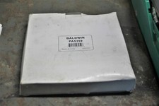 Baldwin Air Element Filter PA5359