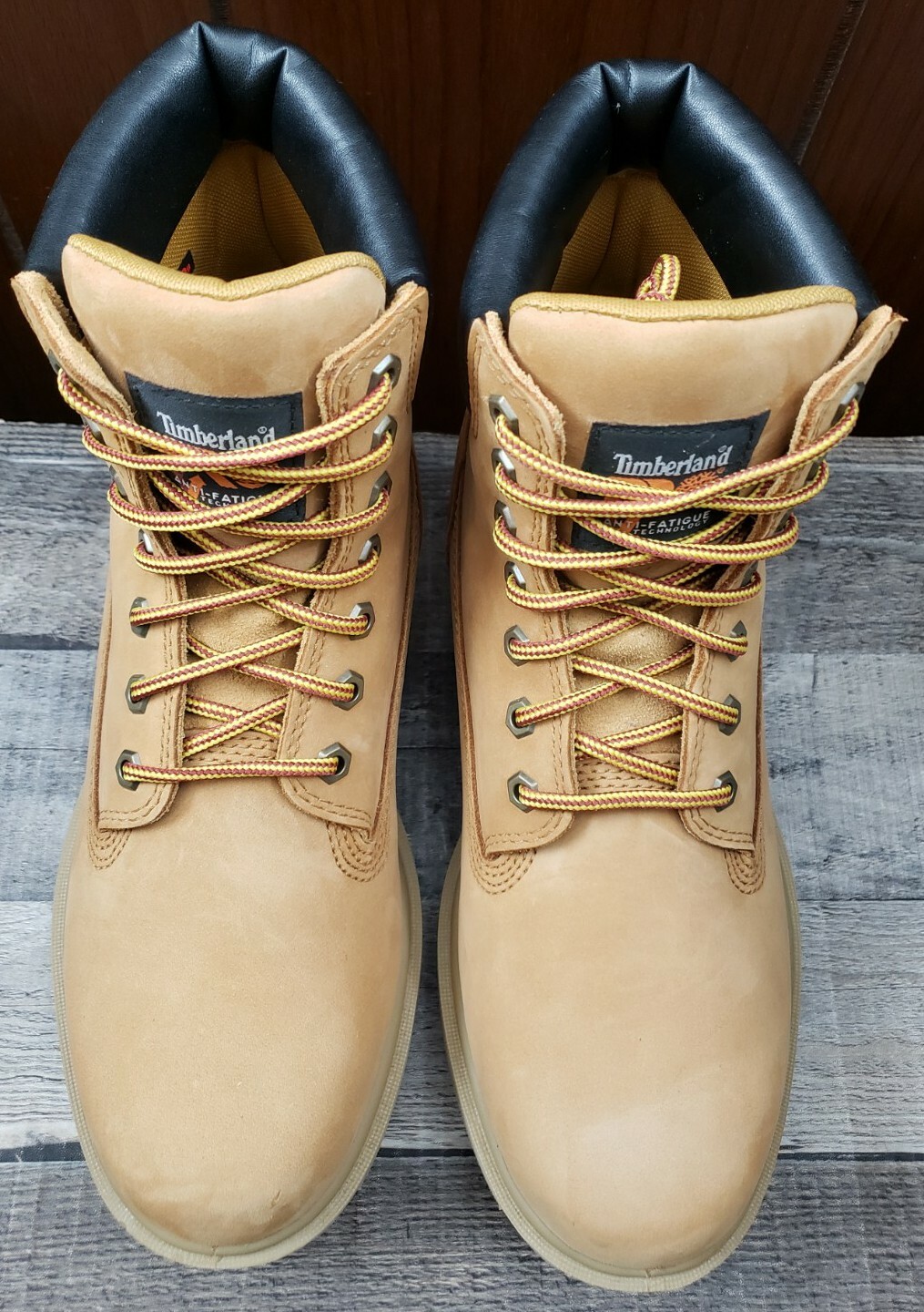 timberland pro 65030