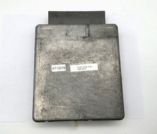 Oem 02-03 Ford E-150 E-250 5.4l Van Ecm Ecu Engine Control Computer Module Unit