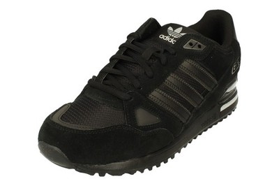 Adidas Originals Zx 750 Mens Trainers SneakersGW5531 | eBay