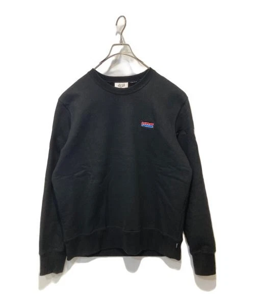 Col rond M Supreme 19Aw Honda Fox Racing