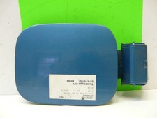 Capot Hyundai LANTRA