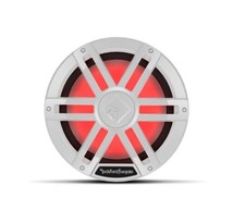 Rockford Fosgate M1D2-12 - 30 cm Marine - Subwoofer - Doppia bobina oscillante 2x2 Ohm