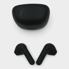 JBL Tune Beam Wireless Noise Cancelling Earbuds - Tested