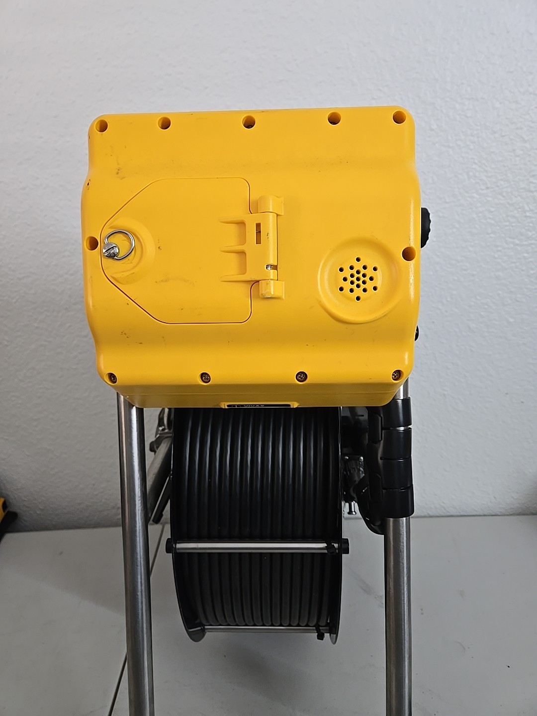 Vivax Metrotech vCamMX-2+ (45m/150ft)