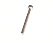 Injecteur Mercedes 410