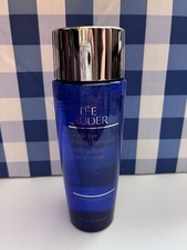 Estee Lauder Gentle Eye Makeup Remover 3.4 oz / 100 ml FULL Size NEW NO BOX