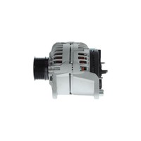 Lichtmaschine Generator 28 V 150 A Bosch Iam-Expertise Passend FüR U.A. Volvo FM