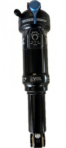 Fox Float Dps Performance | eBay