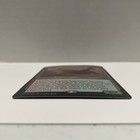 Foto 2 di 3