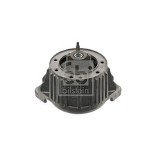 Support moteur Mercedes 350