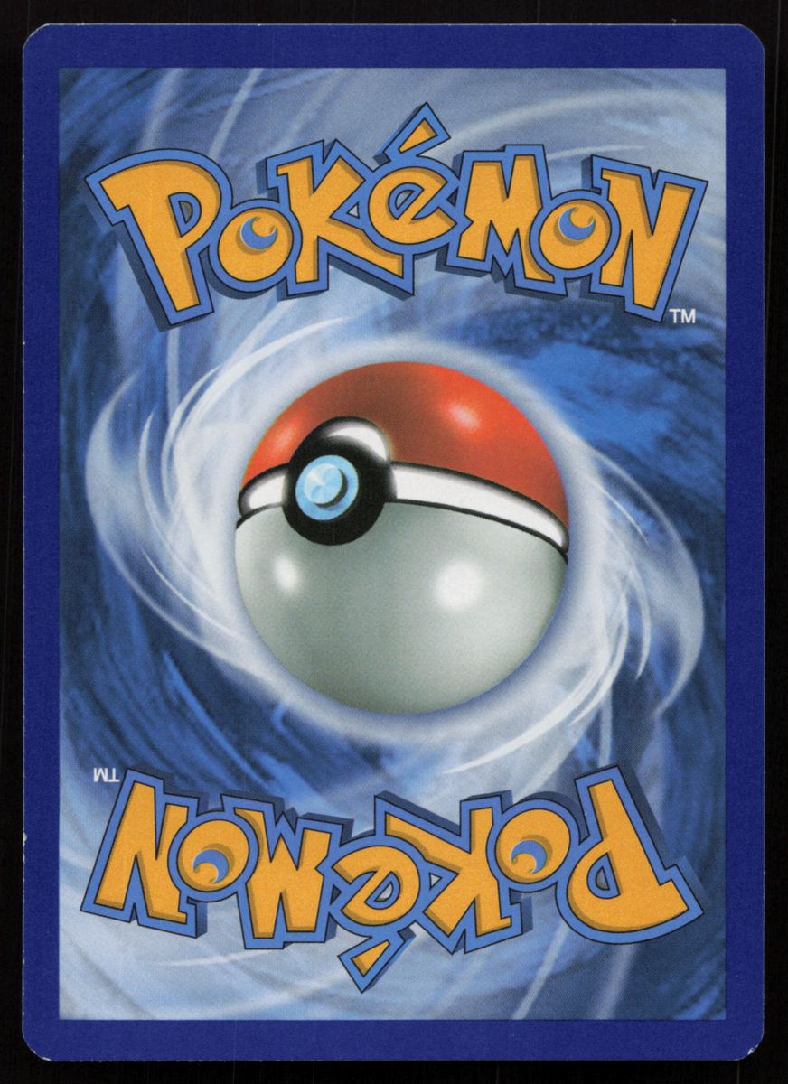 LP! Mew 53/108 Evolutions Reverse Holo Pokemon Card (Lily Pad Mew
