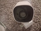 ADC-V724X Outdoor Wi-Fi Camera — photo 2
