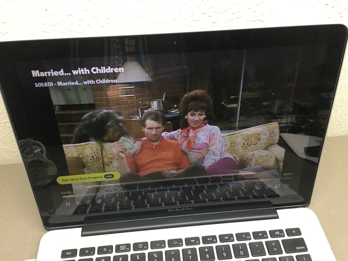 2009 Apple MacBook Pro Laptops for sale | eBay